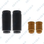 GSP Tolmukaitse komplekt,  Amordid 5405280PK