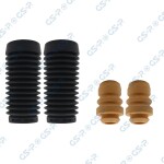 GSP Tolmukaitse komplekt,  Amordid 5405340PK