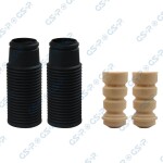 GSP Tolmukaitse komplekt,  Amordid 5405381PK