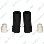 GSP Tolmukaitse komplekt,  Amordid 5405400PK