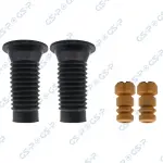 GSP Tolmukaitse komplekt,  Amordid 5405410PK