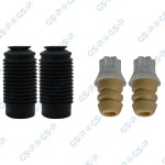 GSP Tolmukaitse komplekt,  Amordid 5405430PK