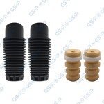GSP Tolmukaitse komplekt,  Amordid 5405440PK