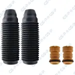 GSP Tolmukaitse komplekt,  Amordid 5405460PK