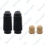 GSP Tolmukaitse komplekt,  Amordid 5405480PK
