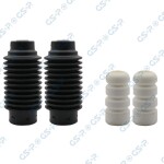 GSP Tolmukaitse komplekt,  Amordid 5405490PK