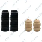 GSP Tolmukaitse komplekt,  Amordid 5405520PK