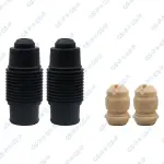 GSP Tolmukaitse komplekt,  Amordid 5405630PK