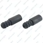 GSP Tolmukaitse komplekt,  Amordid 5405690PK