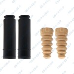 GSP Tolmukaitse komplekt,  Amordid 5405823PK