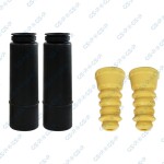 GSP Tolmukaitse komplekt,  Amordid 5406230PK