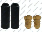 GSP Tolmukaitse komplekt,  Amordid 5406480PK