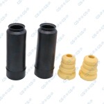 GSP Tolmukaitse komplekt, Amordid 5406481PK