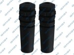 GSP Tolmukaitse komplekt,  Amordid 5406540PK