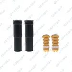 GSP  Tolmukaitse komplekt,Amordid 5406703PK