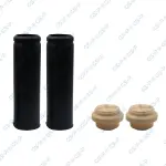 GSP Tolmukaitse komplekt,  Amordid 5406741PK