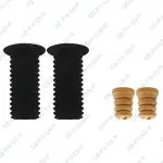 GSP Tolmukaitse komplekt, Amordid 5406791PK