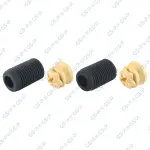 GSP Tolmukaitse komplekt, Amordid 5406803PK