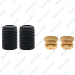 GSP  Tolmukaitse komplekt,Amordid 5406804PK
