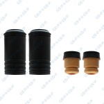 GSP Tolmukaitse komplekt,  Amordid 5406810PK