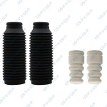 GSP Tolmukaitse komplekt,  Amordid 5406940PK