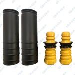 GSP Tolmukaitse komplekt, Amordid 5407320PK