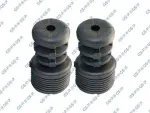 GSP Tolmukaitse komplekt,  Amordid 5407480PK