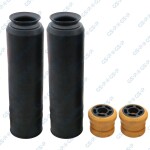 GSP Tolmukaitse komplekt,  Amordid 5407550PK