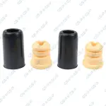 GSP Tolmukaitse komplekt,  Amordid 5407910PK