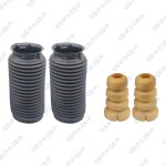 GSP Tolmukaitse komplekt,  Amordid 5407940PK