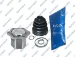 GSP Veovõlli ots (Liigendlaager) 601054