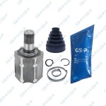 GSP Veovõlli ots (Liigendlaager) 601158