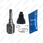 GSP Veovõlli ots (Liigendlaager) 601210