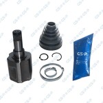 GSP Veovõlli ots (Liigendlaager) 601231
