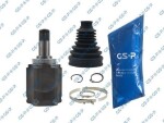 GSP Veovõlli ots (Liigendlaager) 601411