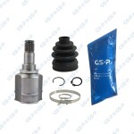 GSP Veovõlli ots (Liigendlaager) 601431
