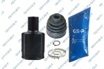 GSP Veovõlli ots (Liigendlaager) 601451