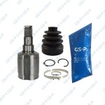 GSP Veovõlli ots (Liigendlaager) 601466