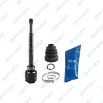 GSP Veovõlli ots (Liigendlaager) 601567