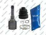 GSP Veovõlli ots (Liigendlaager) 601612