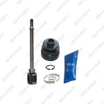 GSP Veovõlli ots (Liigendlaager) 601640
