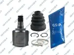GSP Veovõlli ots (Liigendlaager) 601659