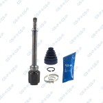 GSP Veovõlli ots (Liigendlaager) 601687