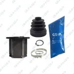 GSP Veovõlli ots (Liigendlaager) 601690