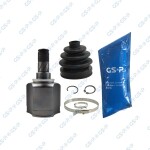 GSP Veovõlli ots (Liigendlaager) 601758