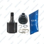 GSP Veovõlli ots (Liigendlaager) 601820