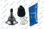 GSP Veovõlli ots (Liigendlaager) 601822