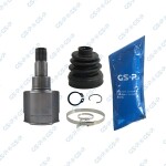 GSP Veovõlli ots (Liigendlaager) 601896