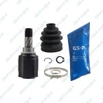 GSP Veovõlli ots (Liigendlaager) 601907