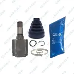 GSP Veovõlli ots (Liigendlaager) 602108